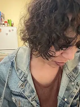 DominicanJojo online show from April 19, 2026, 6:10 pm