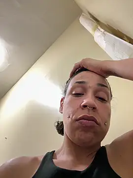 DominicanJojo online show from April 21, 2026, 10:56 pm