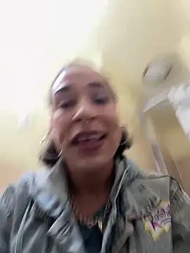 Snapshot of DominicanJojo chatting on May 5, 2026, 10:45 am DominicanJojo online show from May 5, 2026, 10:45 am