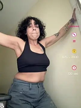 Snapshot of DominicanJojo chatting on May 17, 2026, 10:17 pm DominicanJojo online show from May 17, 2026, 10:17 pm