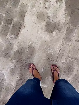 Snapshot of Bengol_Ki_Pari chatting on July 14, 2026, 2:27 am Bengol Ki Pari online show from July 14, 2026, 2:27 am