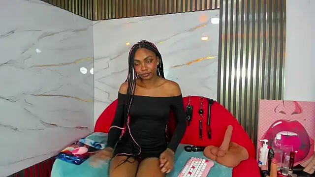 Snapshot of Asha_zuri69 chatting on June 7, 2026, 1:37 pm Asha zuri69 online show from June 7, 2026, 1:37 pm