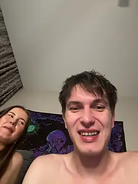 kittieSquad online show from June 30, 2026, 8:54 pm