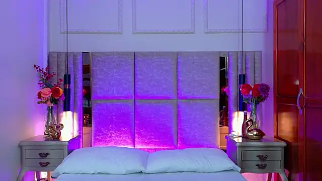 Valeria-Beltran online show from May 15, 2026, 3:46 am
