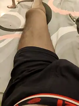 atulchhakuri online show from April 29, 2026, 10:27 pm