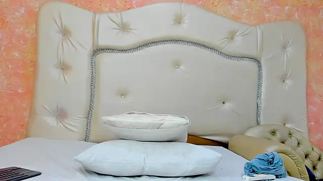 Snapshot of LianCarter_ chatting on May 21, 2026, 4:30 am LianCarter online show from May 21, 2026, 4:30 am