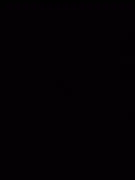 Darkskinned20 online show from June 12, 2026, 12:42 am