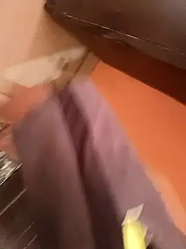 Pussy love 22 online show from April 23, 2026, 5:08 am
