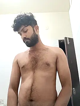Pussy love 22 online show from April 30, 2026, 9:08 pm