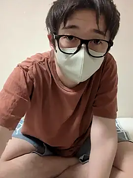 kazachin online show from April 20, 2026, 6:09 pm