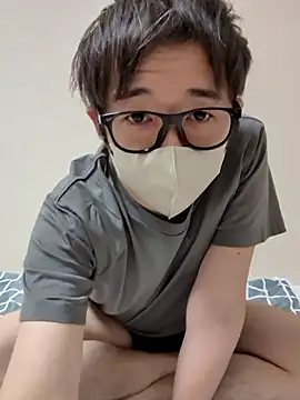 kazachin online show from April 21, 2026, 5:17 pm