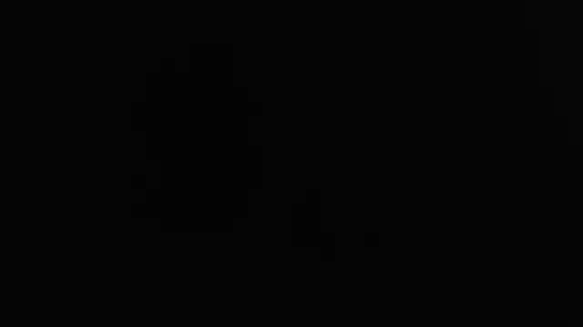 Snapshot of kim_naomy13 chatting on June 26, 2026, 1:32 am kim naomy13 online show from June 26, 2026, 1:32 am