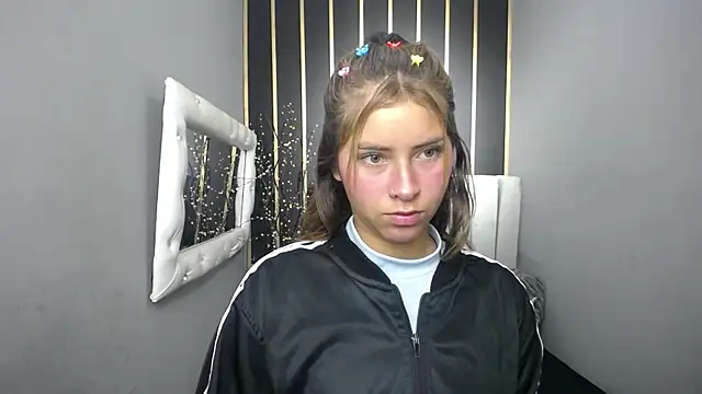 Snapshot of nancy_blonde chatting on April 29, 2026, 12:20 pm nancy blonde online show from April 29, 2026, 12:20 pm