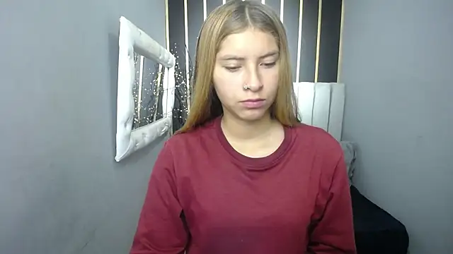 Snapshot of nancy_blonde chatting on May 12, 2026, 1:19 pm nancy blonde online show from May 12, 2026, 1:19 pm