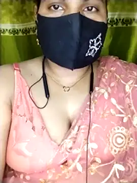 Snapshot of Sila_Vabi9 chatting on May 31, 2026, 7:48 pm Sila Vabi9 online show from May 31, 2026, 7:48 pm