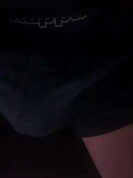 Your69Daddy online show from April 20, 2026, 9:27 pm