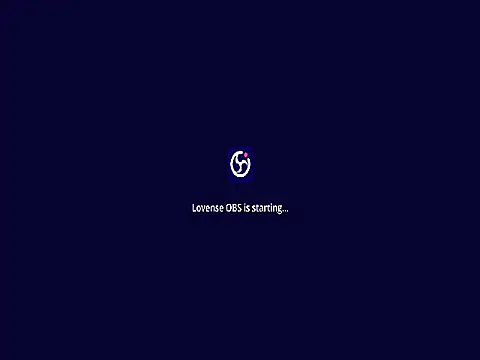 DulceZoy2 online show from April 27, 2026, 5:44 pm