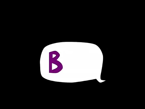 CRYSTALMUSE  online show from April 22, 2026, 1:45 pm