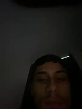 Axel DavisS online show from July 10, 2026, 2:38 am