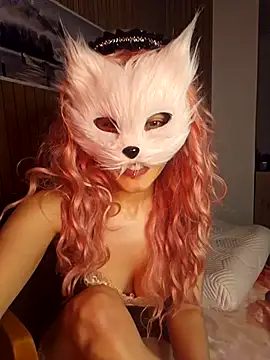 Snapshot of lilianroses chatting on April 30, 2026, 6:36 pm lilianroses online show from April 30, 2026, 6:36 pm