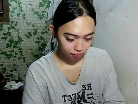 maxicum29 online show from April 20, 2026, 3:09 am