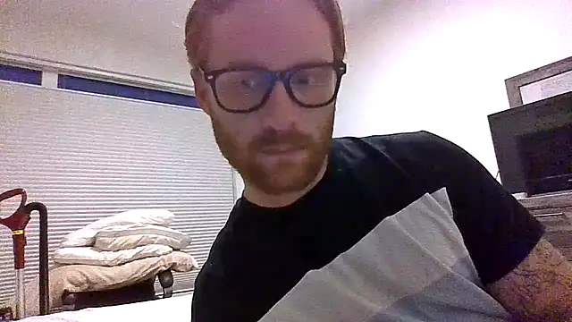 Snapshot of RightishResolve chatting on July 29, 2026, 4:43 am RightishResolve online show from July 29, 2026, 4:43 am