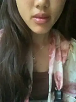 myky-myky online show from April 22, 2026, 11:01 am