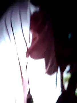 anamika 011 online show from April 28, 2026, 6:57 pm