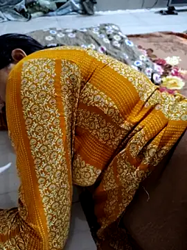 anamika 011 online show from April 30, 2026, 6:47 pm