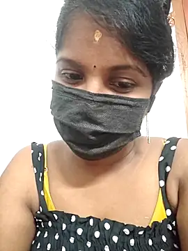 Snapshot of Tamil_Hot_Dharsha chatting on May 21, 2026, 4:14 pm Tamil Hot Dharsha online show from May 21, 2026, 4:14 pm