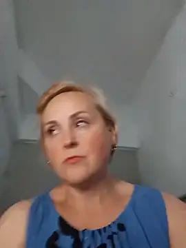 Snapshot of Svetlysvet chatting on July 10, 2026, 3:25 pm Svetlysvet online show from July 10, 2026, 3:25 pm