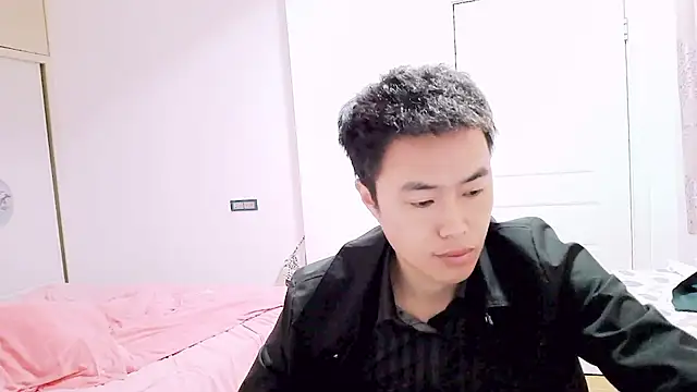xiaowu888 online show from April 24, 2026, 2:03 am