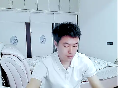 xiaowu888 online show from April 26, 2026, 3:15 am