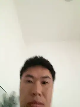 xiaowu888 online show from April 28, 2026, 5:34 am