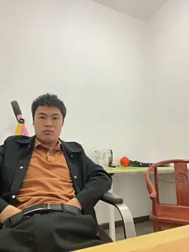 xiaowu888 online show from April 29, 2026, 1:10 am