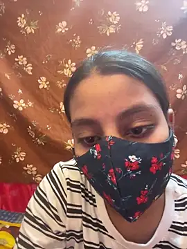 CuteHaseena online show from April 30, 2026, 7:36 am