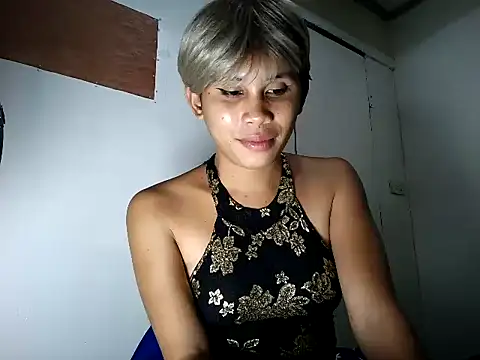 Snapshot of Angelalove25 chatting on April 24, 2026, 3:36 pm Angelalove25 online show from April 24, 2026, 3:36 pm