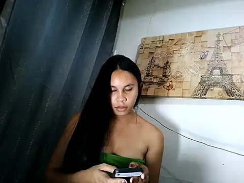 Snapshot of Angelalove25 chatting on May 15, 2026, 4:14 pm Angelalove25 online show from May 15, 2026, 4:14 pm