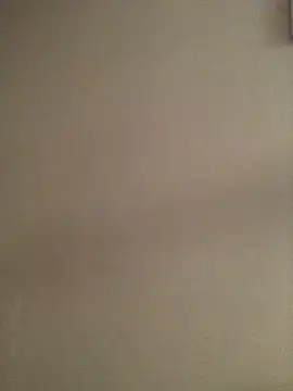 Snapshot of GoddessStepz chatting on May 26, 2026, 2:46 pm GoddessStepz online show from May 26, 2026, 2:46 pm