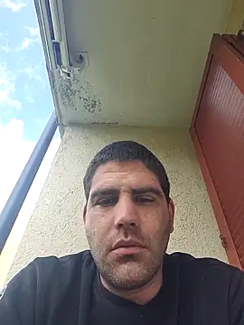 Vonderstett online show from April 20, 2026, 8:06 am