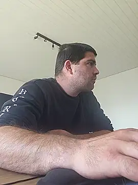 Vonderstett online show from April 21, 2026, 9:59 am