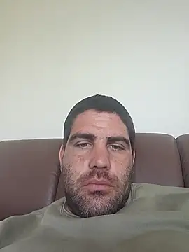 Vonderstett online show from April 26, 2026, 9:40 am