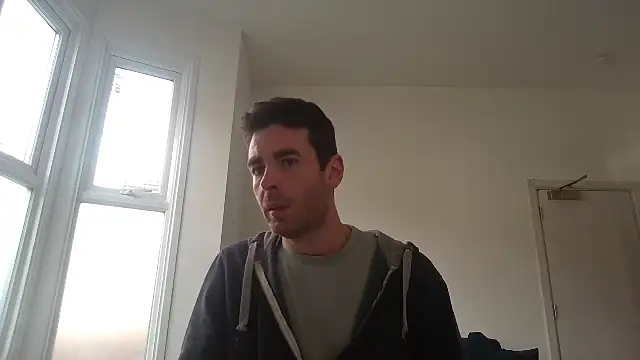 frenchbdmaninlondon online show from June 14, 2026, 12:29 pm