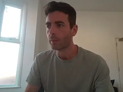 Snapshot of frenchbdmaninlondon chatting on July 20, 2026, 11:56 am frenchbdmaninlondon online show from July 20, 2026, 11:56 am