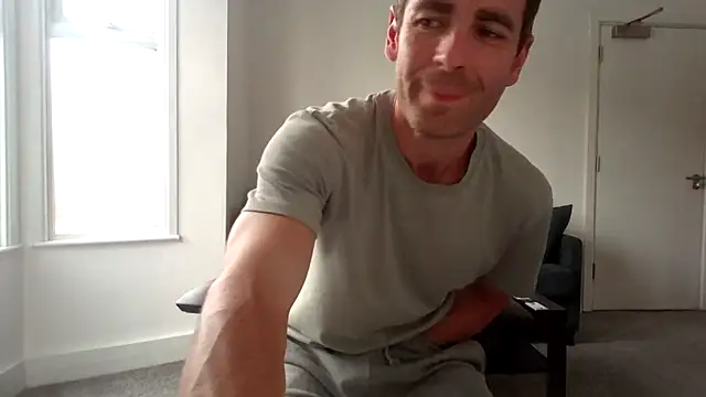 Snapshot of frenchbdmaninlondon chatting on July 30, 2026, 4:06 pm frenchbdmaninlondon online show from July 30, 2026, 4:06 pm