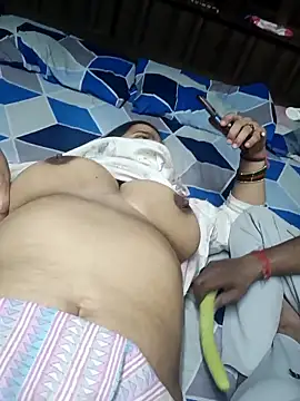 shivanic online show from April 27, 2026, 10:24 am