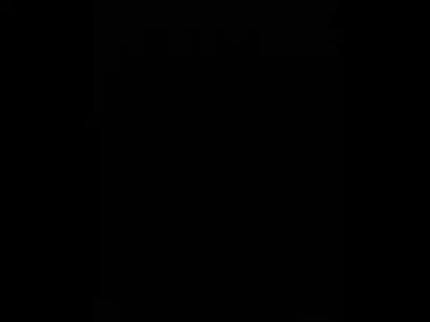 JoshuaRimmm online show from June 9, 2026, 6:52 pm