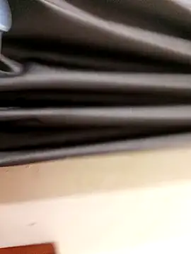 Mi-Yoen online show from April 20, 2026, 6:49 am