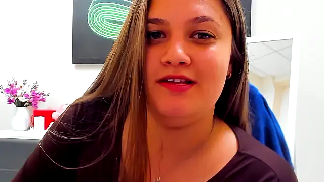 Rorria online show from April 26, 2026, 8:01 am