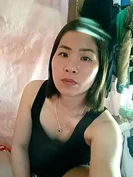 Bunby12 online show from April 22, 2026, 5:32 am